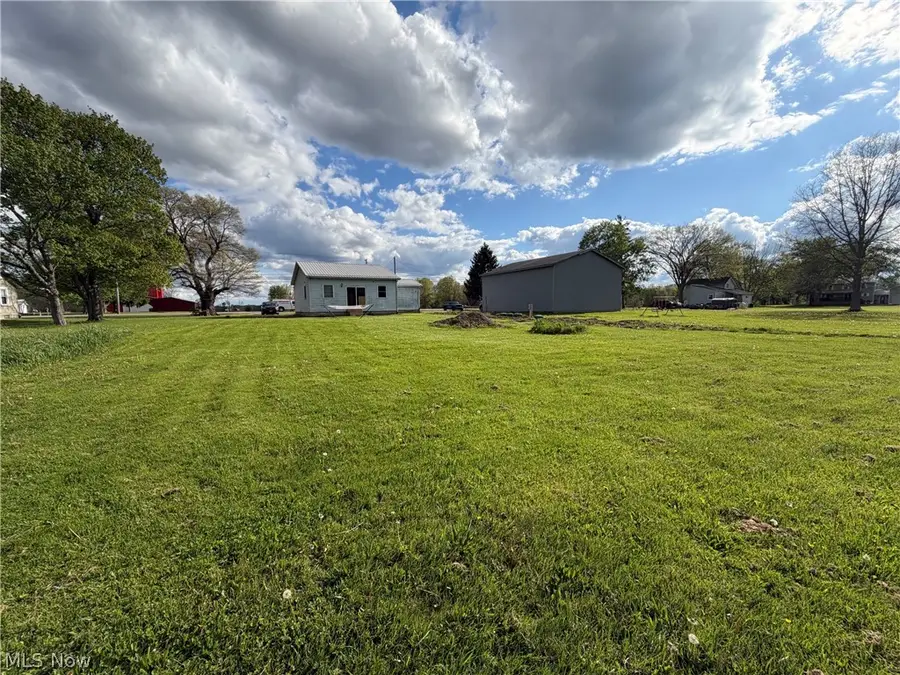 1993 Kinsman Ne Road, North Bloomfield, OH 44450 - #3