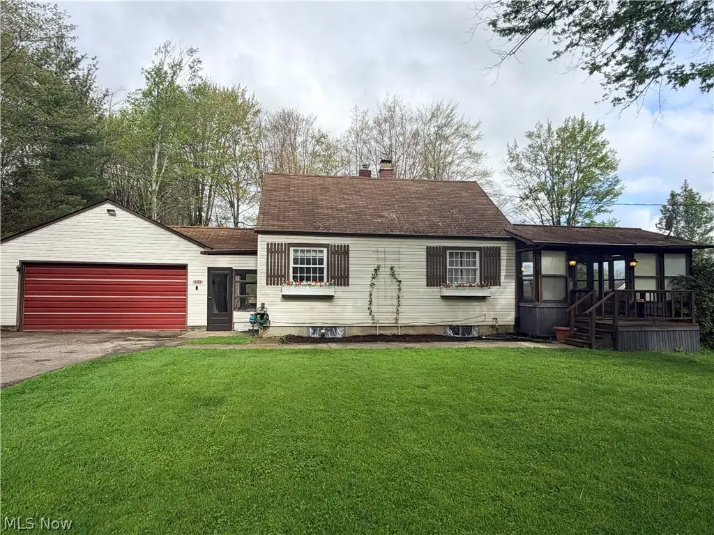 5153 Sunnybrook Road, Kent, OH 44240 - #1