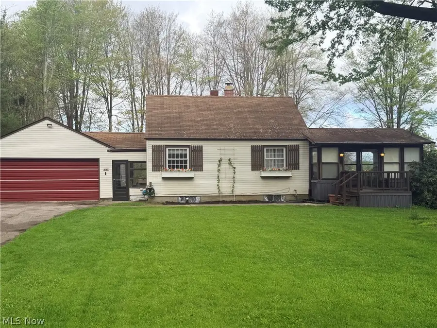 5153 Sunnybrook Road, Kent, OH 44240 - #2