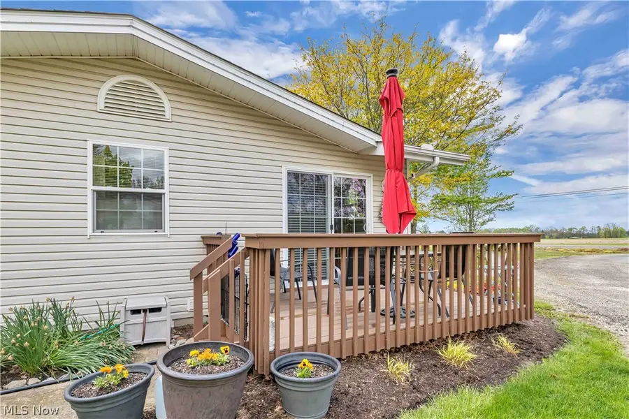 9110 Spieth Road, Litchfield, OH 44253 - #3