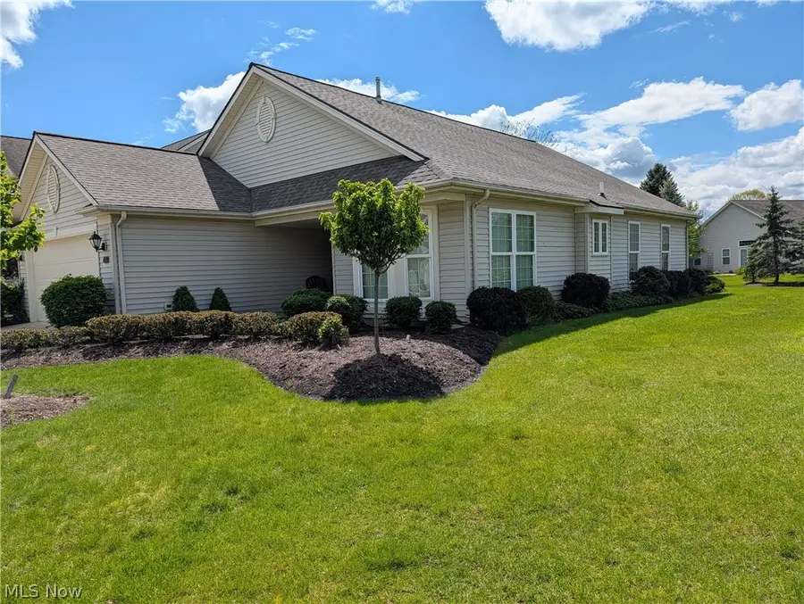 15282 Oak Hollow Lane, Strongsville, OH 44149 - #2