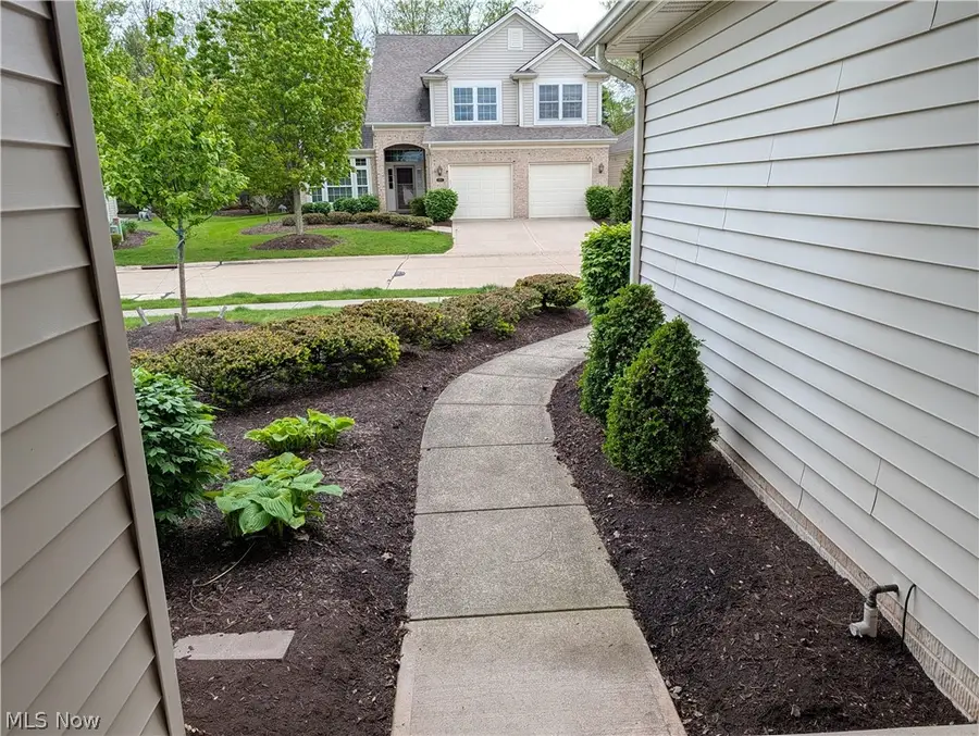 15282 Oak Hollow Lane, Strongsville, OH 44149 - #3
