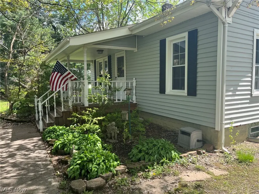 33261 Lake Road, Avon Lake, OH 44012 - #3