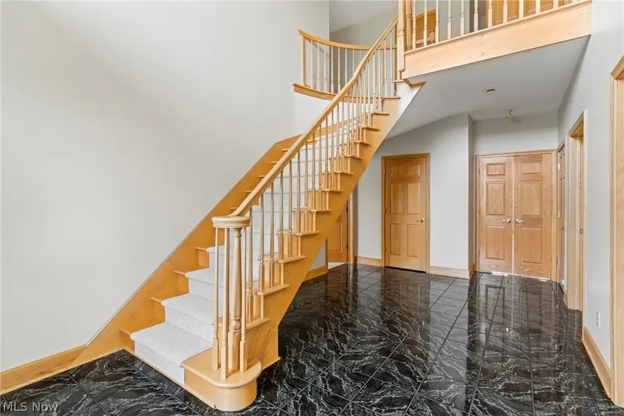 6065 Saint Elia Court, Canfield, OH 44406 - #2