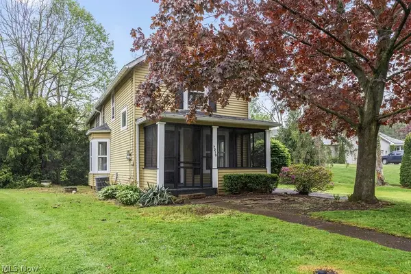 7219 Butternut Ridge Road, Grafton, OH 44044