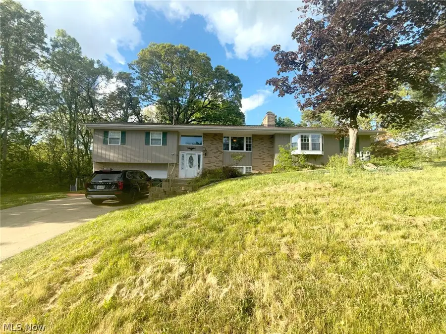 83 Watson Lane, Belpre, OH 45714 - #2