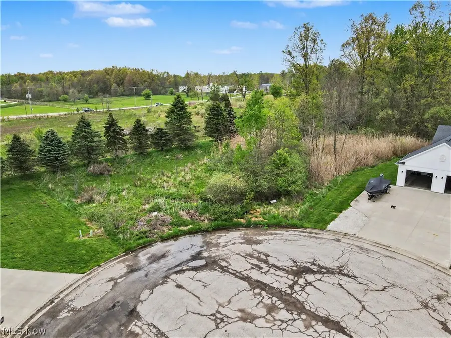 Joshua Point, Rootstown, OH 44272 - #2