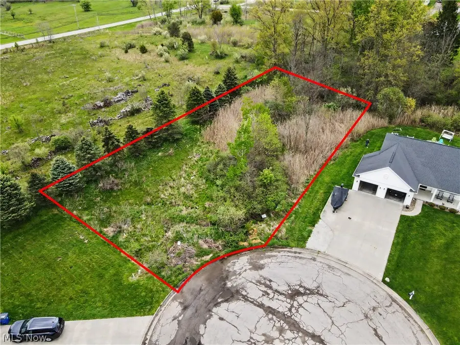 Joshua Point, Rootstown, OH 44272 - #3