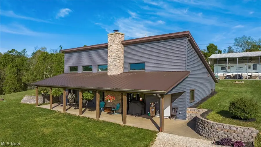 6180 Irish Ridge Se Road, Corning, OH 43730 - #2