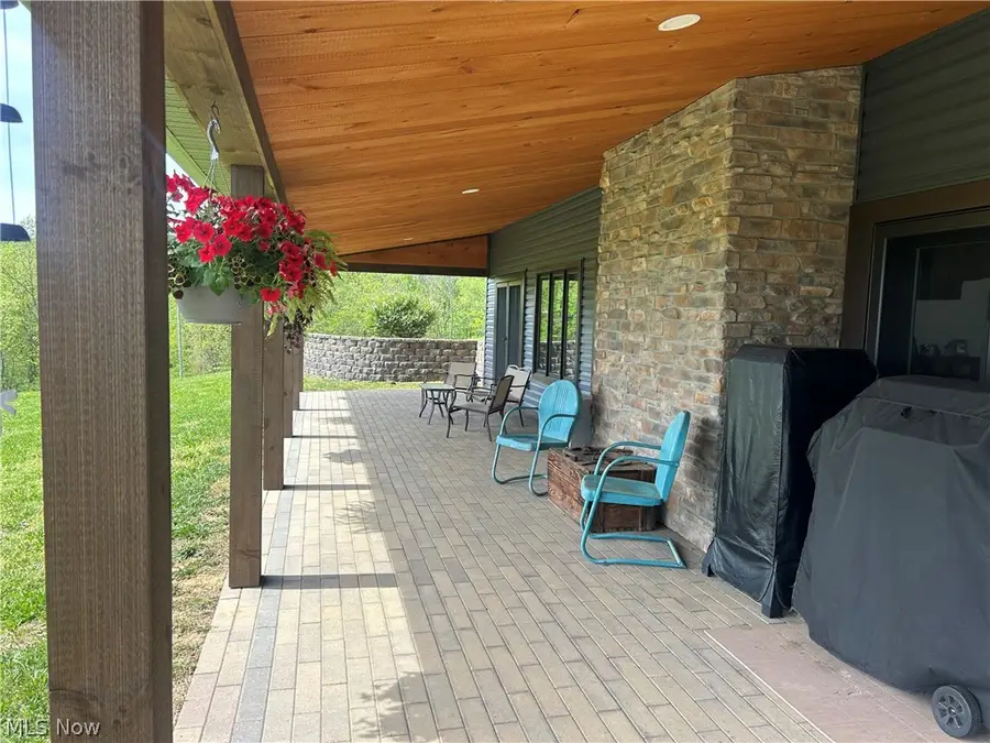 6180 Irish Ridge Se Road, Corning, OH 43730 - #3