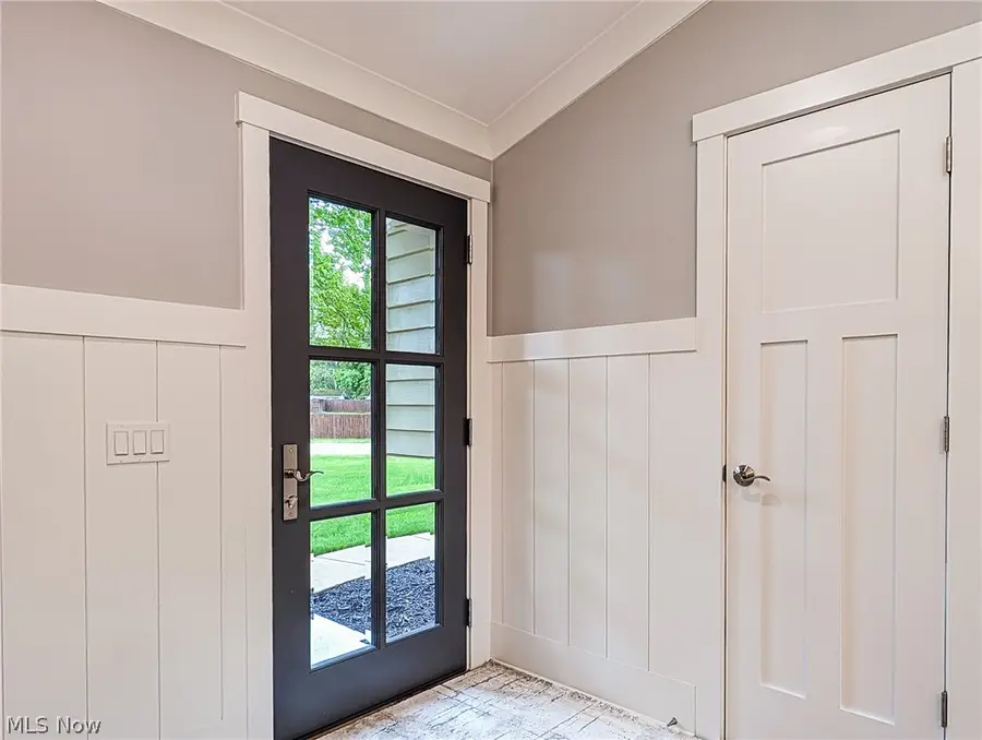1101 Chaparrel Sw Road, Hartville, OH 44632 - #3