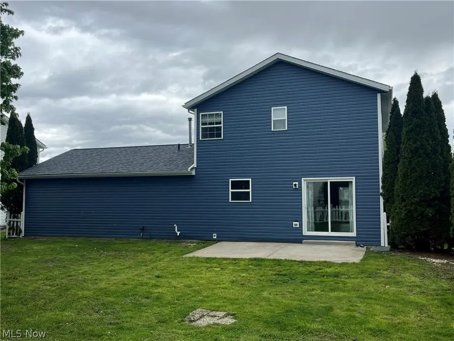835 Yorkshire Drive, Ravenna, OH 44266 - #3