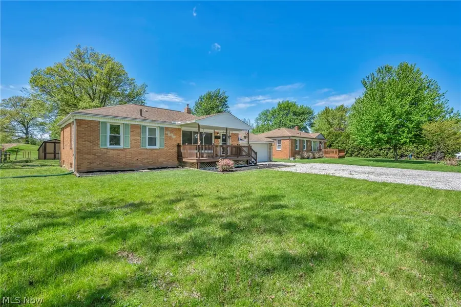 2124 Eaton Drive, Avon, OH 44011 - #2