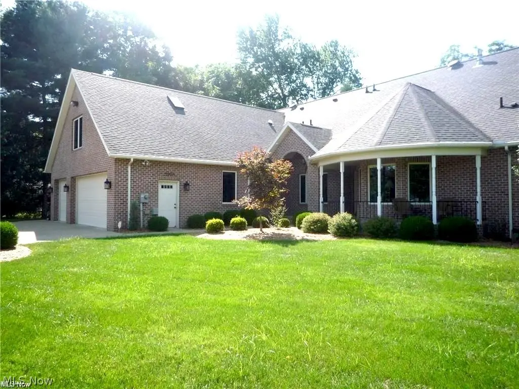 3908 River Road, Vienna, WV 26105 - #1