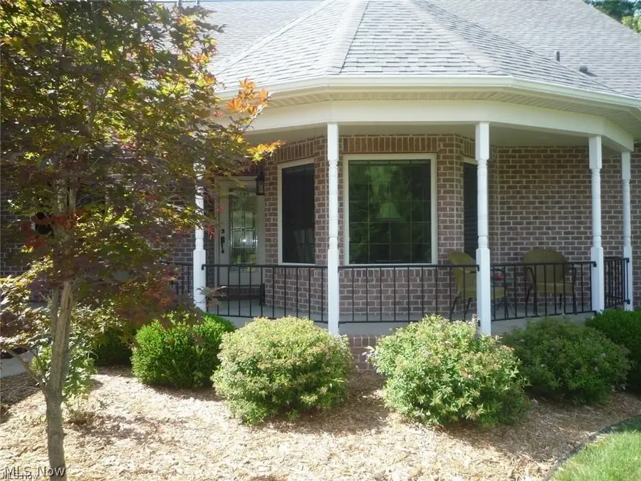 3908 River Road, Vienna, WV 26105 - #3