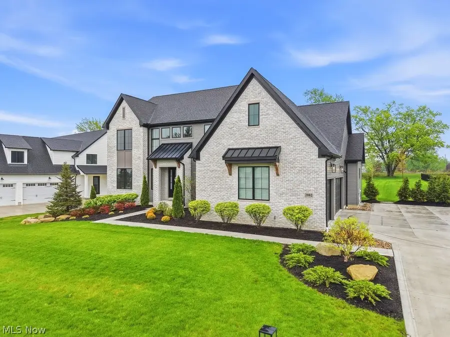 2082 Lanterman Circle, Hinckley, OH 44233 - #2