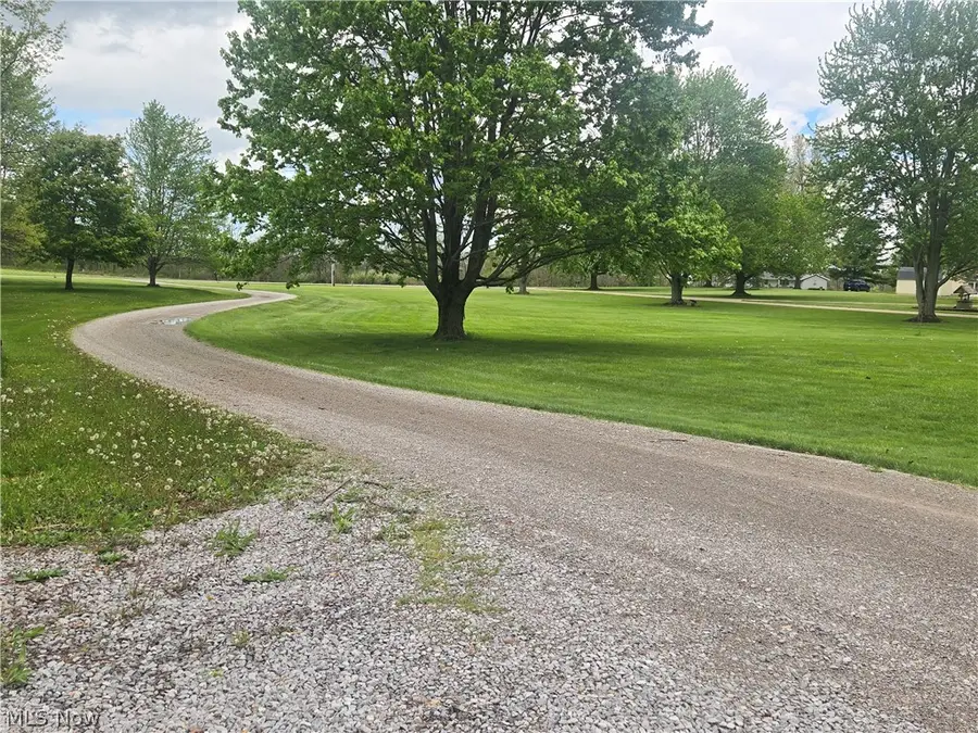 46457 Whitney Road, Wellington, OH 44090 - #2