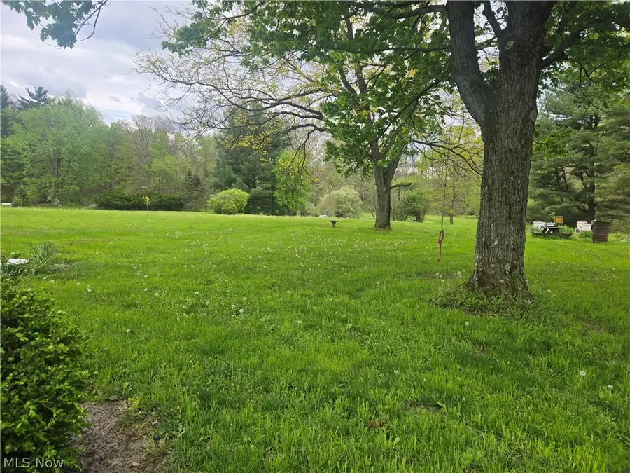 46457 Whitney Road, Wellington, OH 44090 - #3