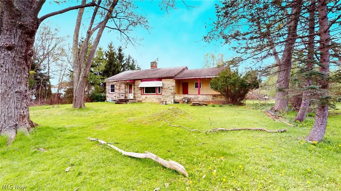 29999 Miles Road, Chagrin Falls, OH 44022 - #1