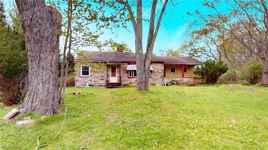29999 Miles Road, Chagrin Falls, OH 44022 - #2