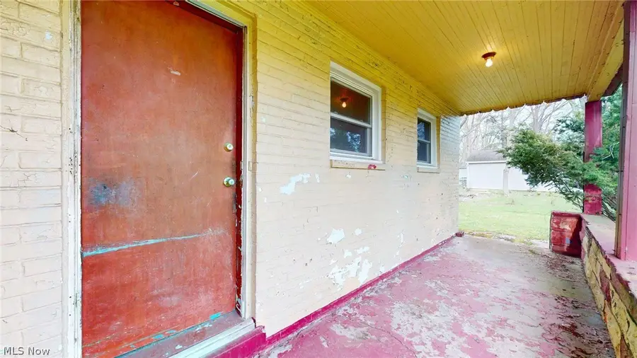 29999 Miles Road, Chagrin Falls, OH 44022 - #3