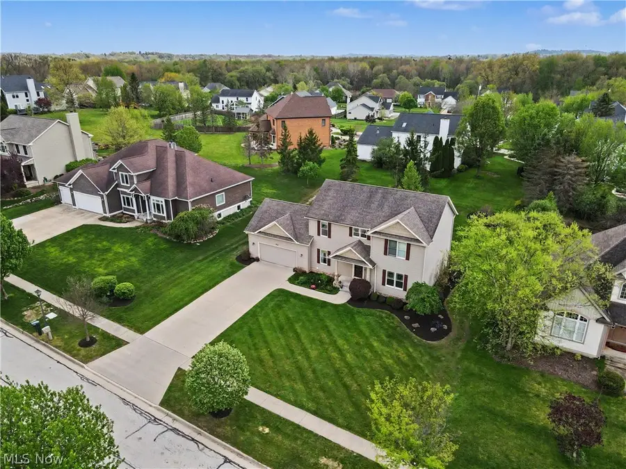 1162 Windward Lane, Kent, OH 44240 - #3
