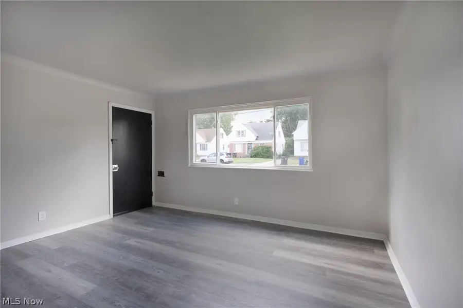 14405 Hale Avenue, Cleveland, OH 44110 - #3