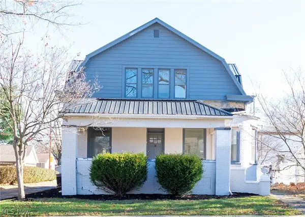 911 N Water Street, Uhrichsville, OH 44683