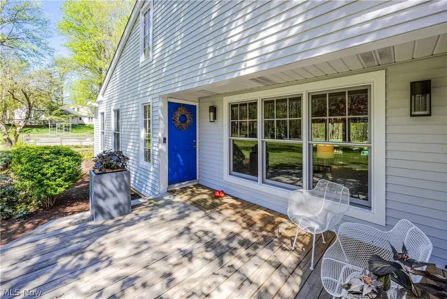 31599 Fairview Road, Orange, OH 44022 - #2