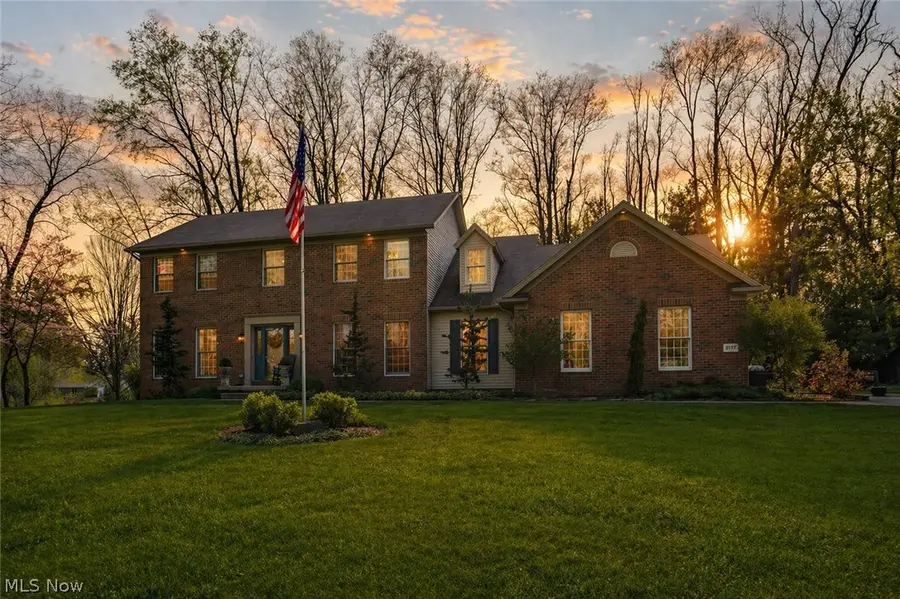 5137 Plain Center Ne Avenue, Canton, OH 44714 - #2