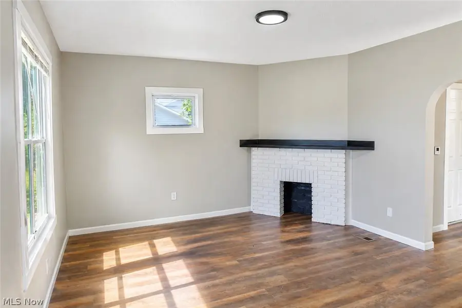 9705 Macon Avenue, Cleveland, OH 44102 - #2