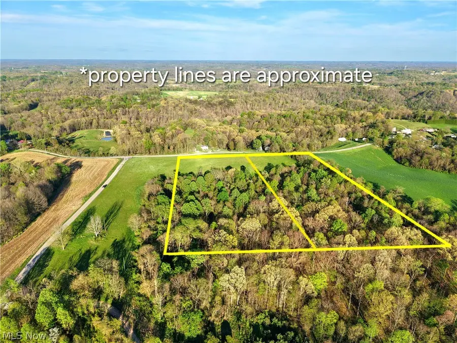 Johnson Ridge Road #4.641, Stockport, OH 43787 - #3