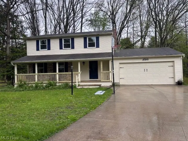 3670 Sea Ray Cove, Aurora, OH 44202 - #1