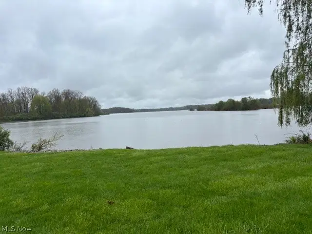 3670 Sea Ray Cove, Aurora, OH 44202 - #2