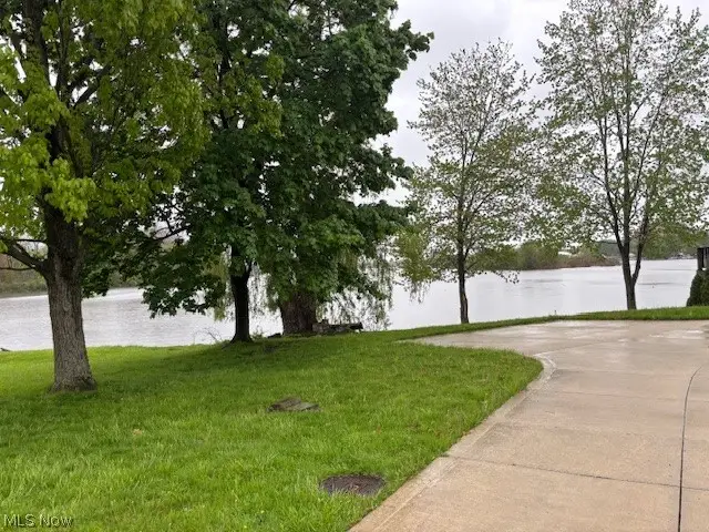 3670 Sea Ray Cove, Aurora, OH 44202 - #3