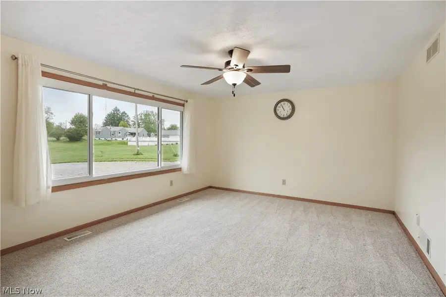 203 Timmerman Road, Mansfield, OH 44903 - #3