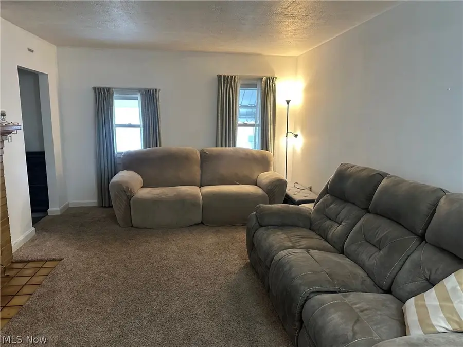 1201 Lakeview Drive, Parkersburg, WV 26104 - #3