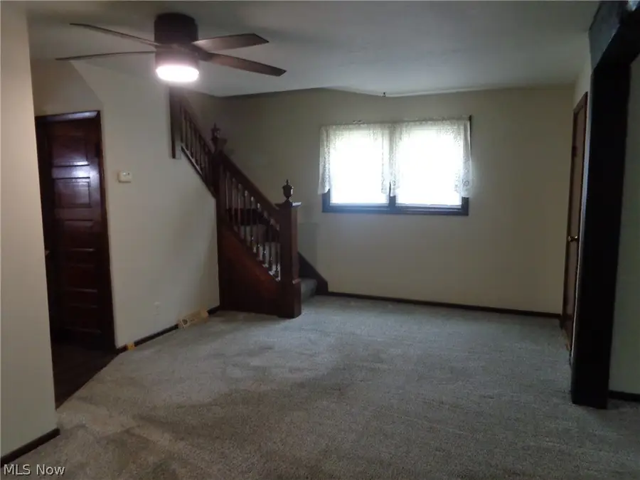 3303 Akins Road, North Royalton, OH 44133 - #3