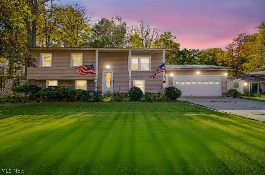 7435 Glenwood Road, Conneaut, OH 44030 - #2