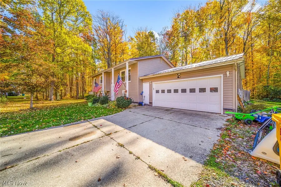 7435 Glenwood Road, Conneaut, OH 44030 - #3
