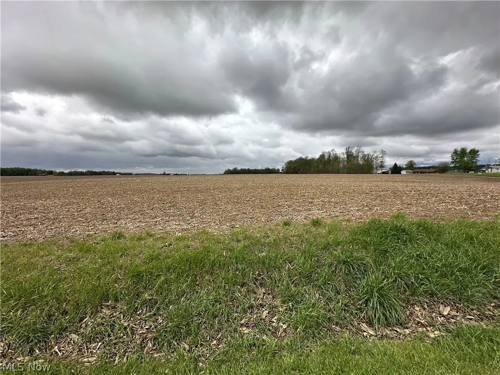 0 N Auburn Road, Tiro, OH 44887 - #1