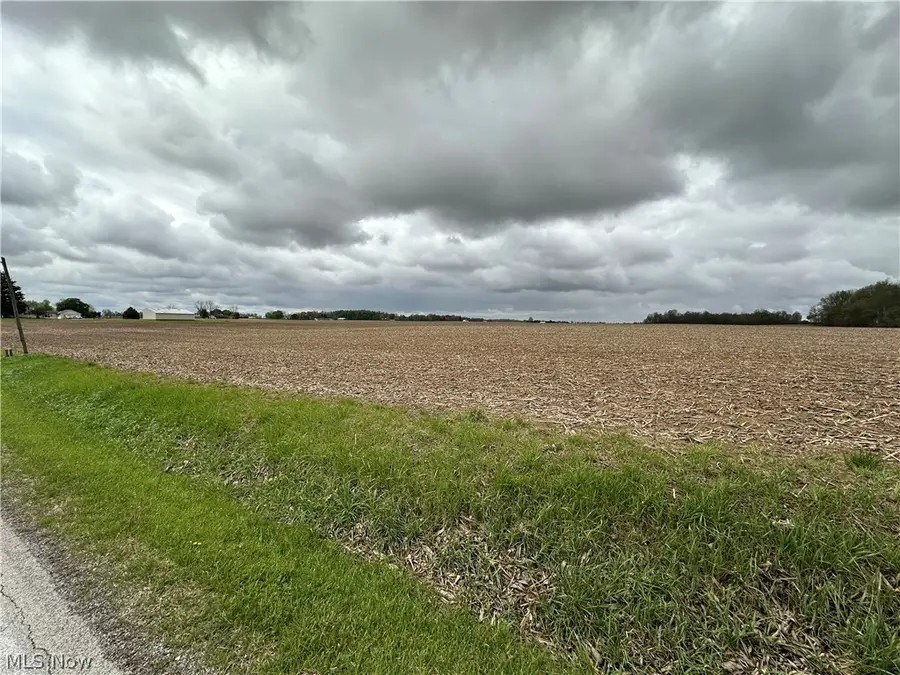 0 N Auburn Road, Tiro, OH 44887 - #2