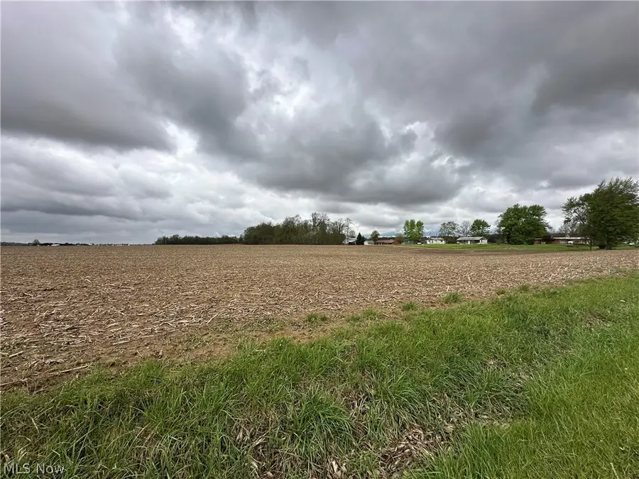 0 N Auburn Road, Tiro, OH 44887 - #3