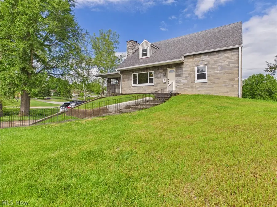 3108 Fairview Avenue, Parkersburg, WV 26104 - #3