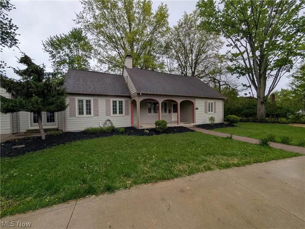 7353 Columbia, Olmsted Falls, OH 44138 - #1