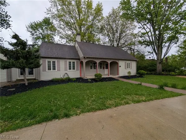 7353 Columbia, Olmsted Falls, OH 44138