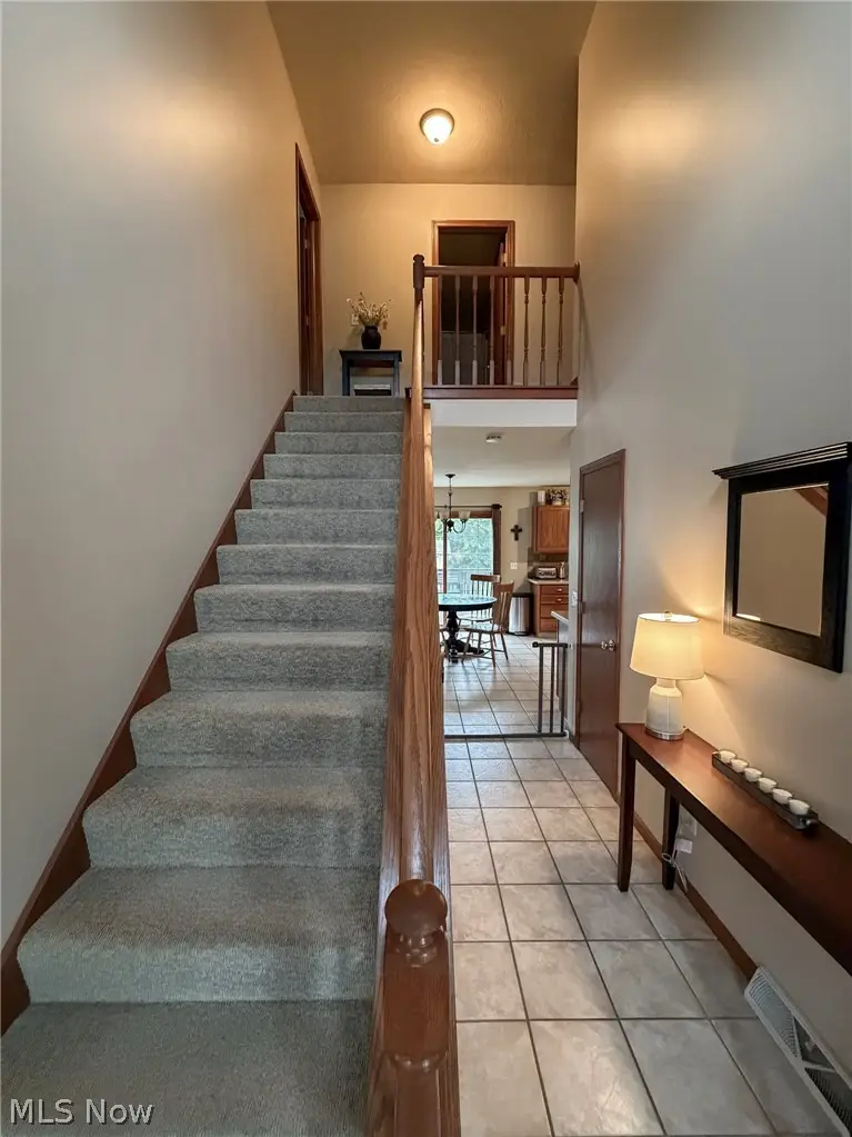 510 Deer Run Drive, Boardman, OH 44512 - #3