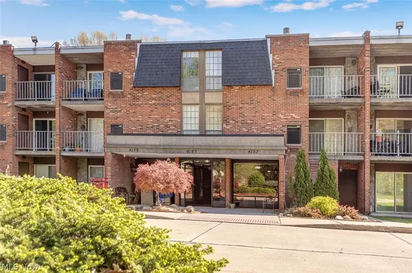 4179 Columbia Road #217, North Olmsted, OH 44070