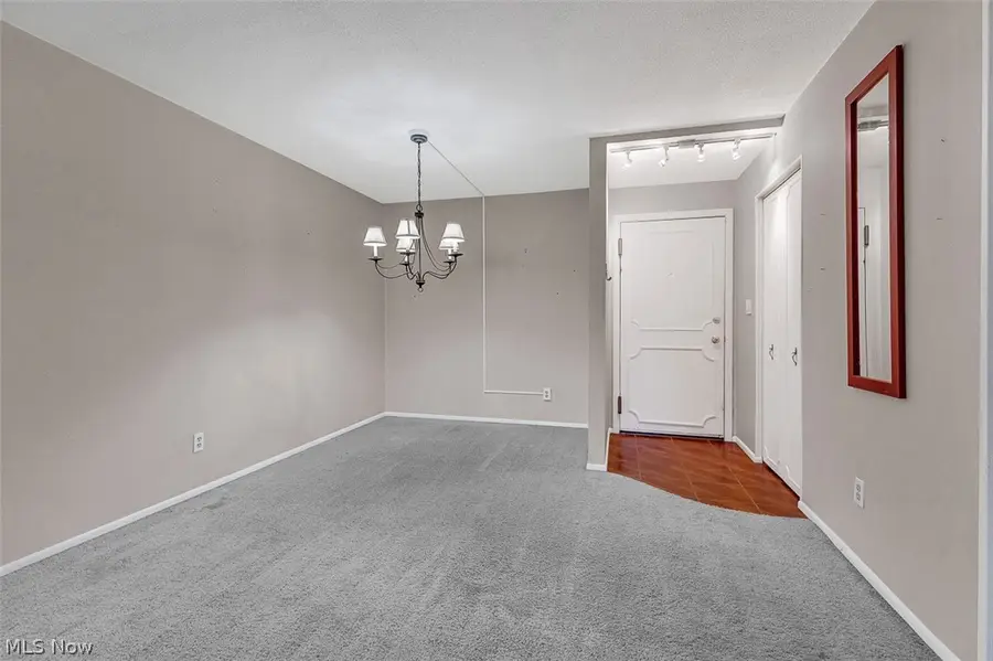 4179 Columbia Road #217, North Olmsted, OH 44070 - #2