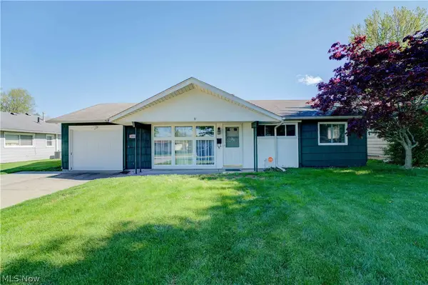 3805 N Hogan Drive, Lorain, OH 44053